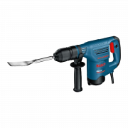 Máy đục Bosch GSH 3E