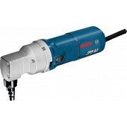 Máy cắt kim loại dạng đột Bosch GNA 2.0