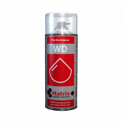 Chai xịt chống rỉ sét Matrix Anti Rust