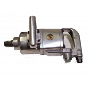 Súng vặn bu lông Obase IW-1101S