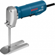 Máy cắt xốp Bosch GSG 300
