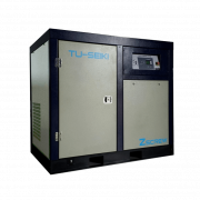 Máy nén khí trục vít có dầu TU-SEIKI TUS-755A1