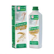 Hoá chất chống trơn trượt Crocodile Anti-Slip KCCO-00501 0.5 L