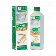 Hoá chất chống trơn trượt Crocodile Anti Slip KCCO-03001 3 L