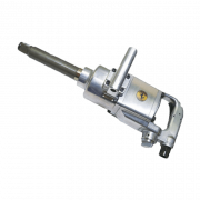 Súng vặn bu lông Obase IW-1101L
