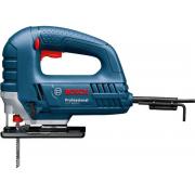 Máy cưa lọng Bosch GST 8000 E Professional
