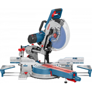 Máy cắt đa năng Bosch GCM 12 SDE