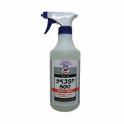 Hoá chất tẩy rỉ sét Taiho Kohzai Sabes SP 500 000694 (JIP 694)