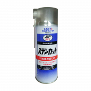 Dung dịch siêu bôi trơn và chống dính Taiho Kohzai 000111 (JIP 111) 330ml