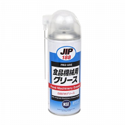 Mỡ bôi trơn dùng cho máy móc thực phẩm Taiho Kohzai 000188 (JIP 188) 300 ml