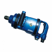 Súng vặn bu lông Obase IW-1102S