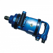 Súng vặn bu lông Obase IW-1102S