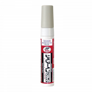 Bút sơn đen sửa chữa Taiho Kohzai 000590 (JIP 590) 30 ml