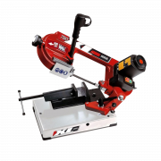 Máy cưa vòng Femi ABS 780 XL