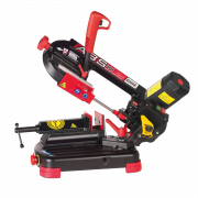 Máy cưa vòng Femi ABS 105