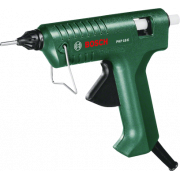 Máy phun keo Bosch PKP 18E