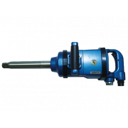 Súng vặn bu lông Obase IW-1102L