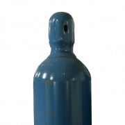 Bình khí Argon 10l