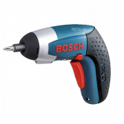 Máy vặn vít dùng pin Bosch IXO III 3,6 V-LI Professional