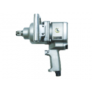 Súng vặn bu lông Obase IW-1103S
