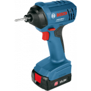 Máy khoan vặn vít dùng pin Bosch GDR 1080-LI (10.8V)