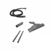 Máy hút bụi Hitachi CV-BM16(GR)