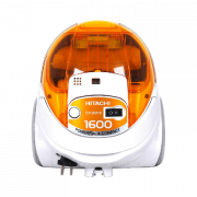 Máy hút bụi Hitachi CV-BM16(GR)