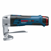 Máy đột dùng pin Bosch GSC 10.8V-LI (SOLO)