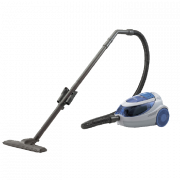 Máy hút bụi Hitachi CV-BH18/BL
