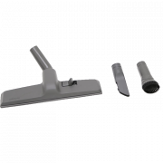 Máy hút bụi Hitachi CV-SH20V