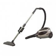 Máy hút bụi Hitachi CV-SH20V