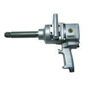 Súng vặn bu lông Obase IW-1103L