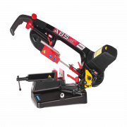 Máy cưa vòng Femi ABS NG 120