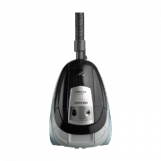 Máy hút bụi Hitachi CV-SU20V/TGN