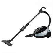 Máy hút bụi Hitachi CV-SU20V/TGN