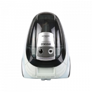 Máy hút bụi Hitachi CV-SU20V/TGN