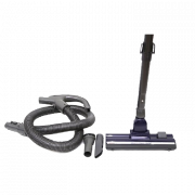 Máy hút bụi Hitachi CV-SU21V/SB