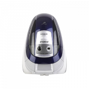 Máy hút bụi Hitachi CV-SU21V/SB