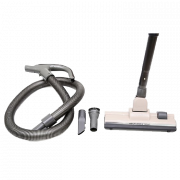 Máy hút bụi  Hitachi CV-SU22V/RC