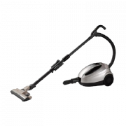 Máy hút bụi  Hitachi CV-SU22V/RC