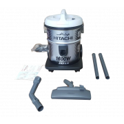 Máy hút bụi Hitachi CV-940Y