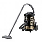 Máy hút bụi Hitachi CV-950Y/PG