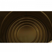 Máy hút bụi Hitachi CV-960Y/PG