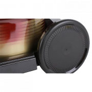 Máy hút bụi Hitachi CV-960Y/PG