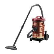 Máy hút bụi Hitachi CV-960Y/PG