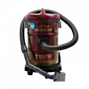 Máy hút bụi Hitachi CV-960Y/WR