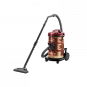 Máy hút bụi Hitachi CV-960Y/WR