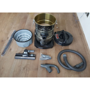 Máy hút bụi Hitachi CV-975Y/TG