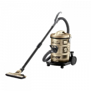 Máy hút bụi Hitachi CV-975Y/TG
