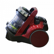 Máy hút bụi Hitachi CV-SC230V/DRE